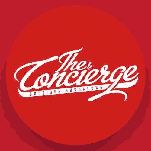 Concierge Hotel Ντούρμπαν Εξωτερικό φωτογραφία